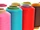 nylon 6